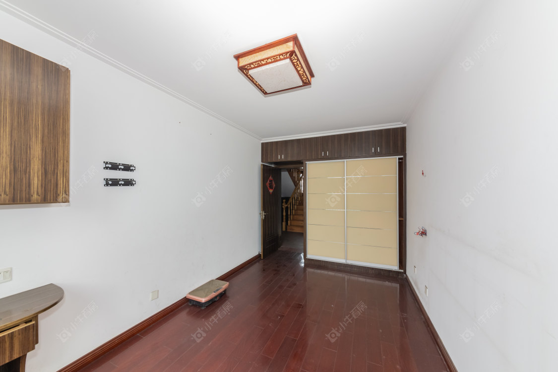 迎宾花园房源室内图 常州迎宾花园在售二手房源室内图_小牛看房