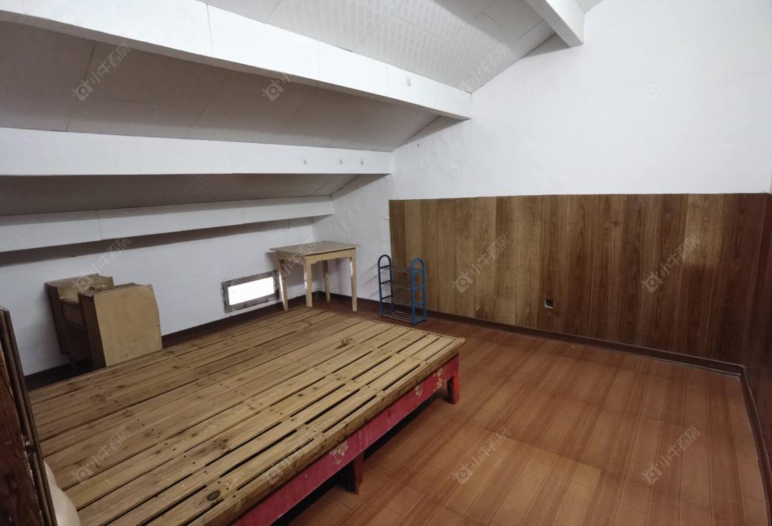 常州前桥新村租房_前桥新村3室2厅房源出租