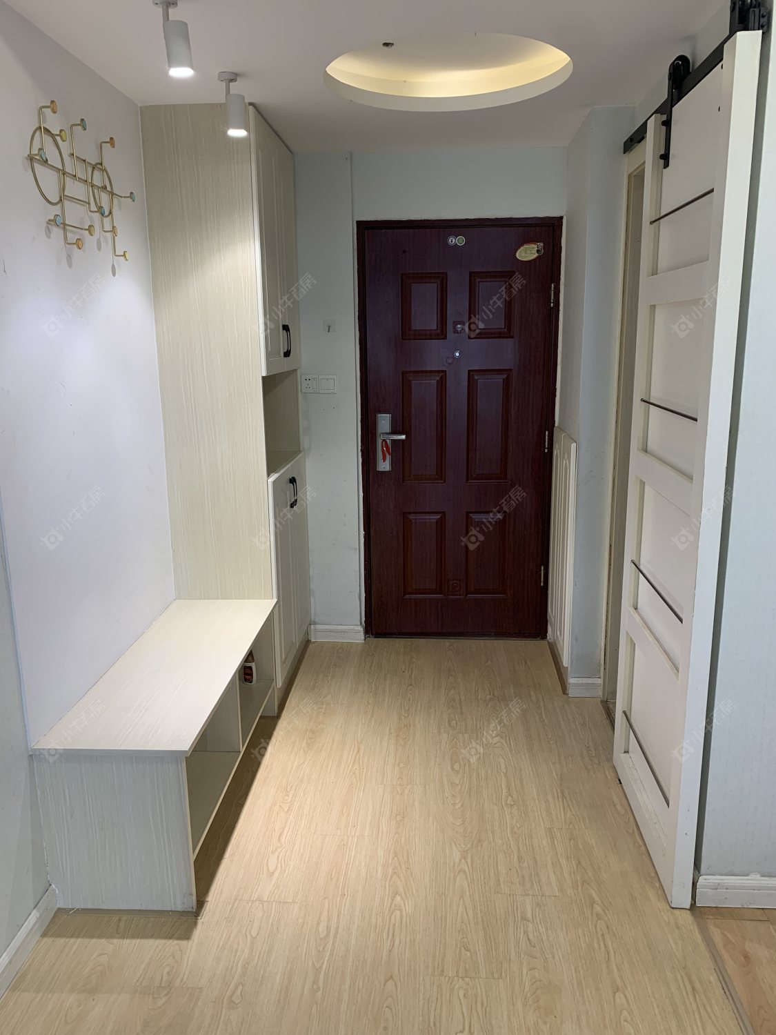 常州吾悦广场糖果公寓在租房源_小牛看房