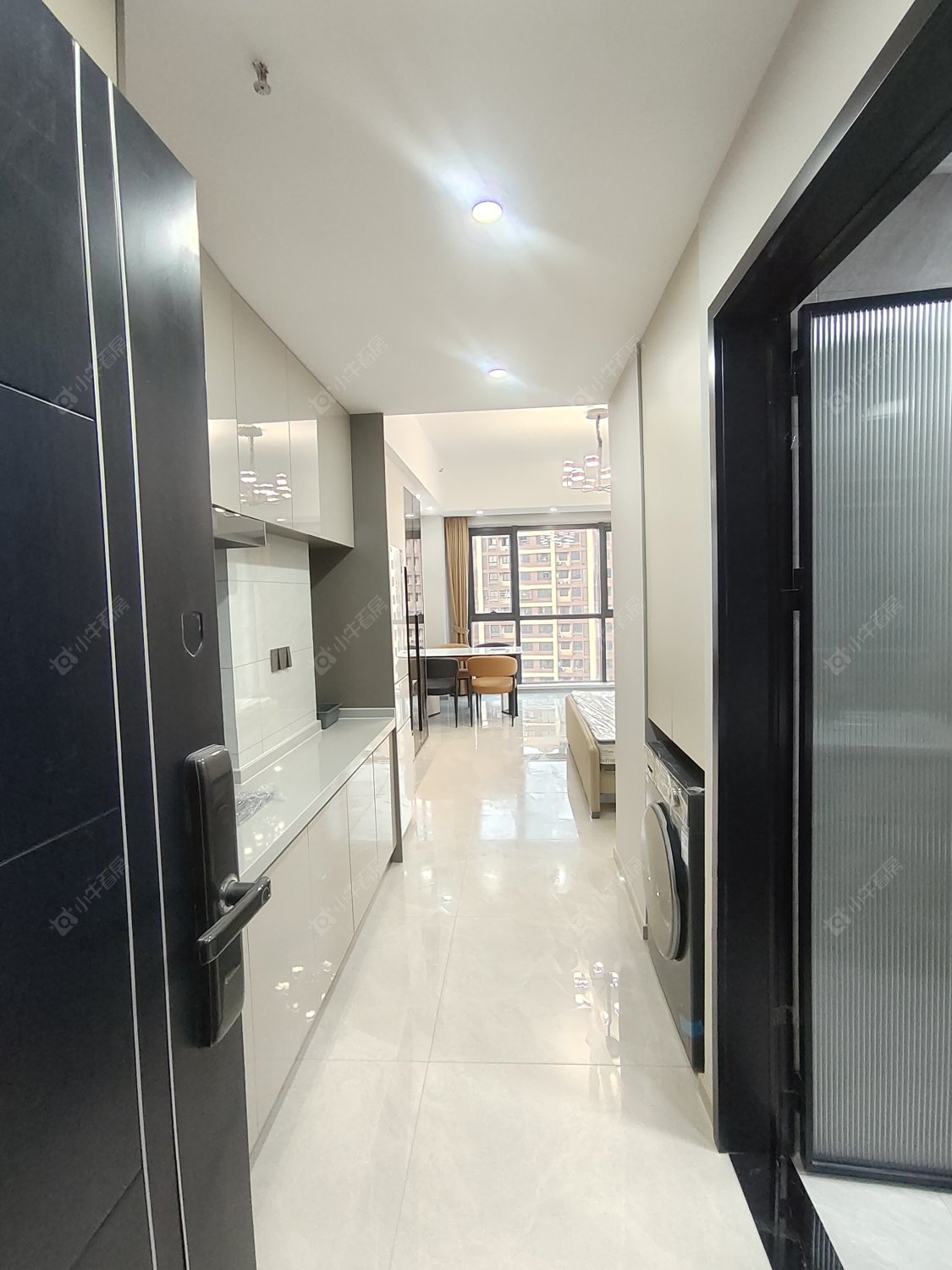 新龙江城市广场房源 常州新龙江城市广场在租房源_小牛看房