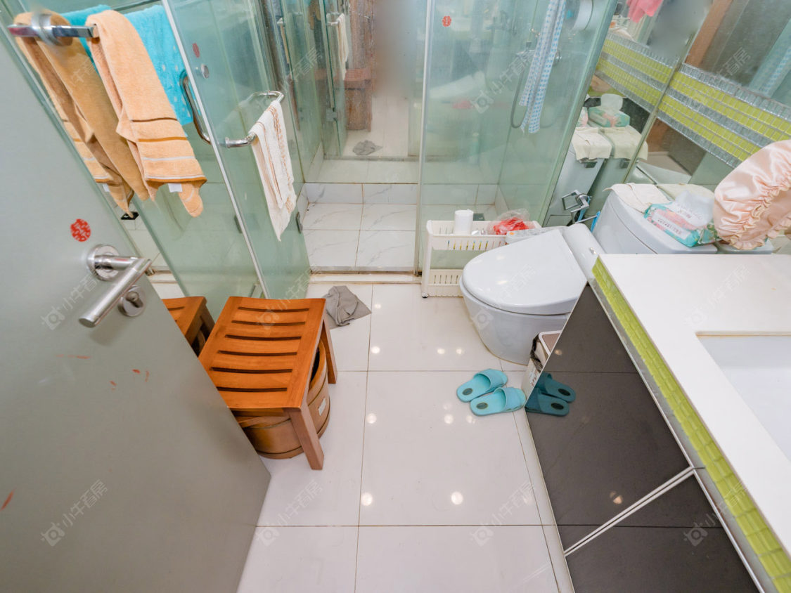 常州京城豪苑北区在售二手房_小牛看房