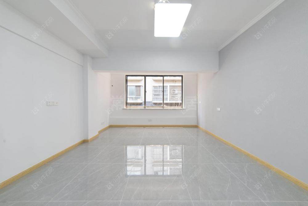 常州翰林雅居花苑在售二手房源室内图_小牛看房