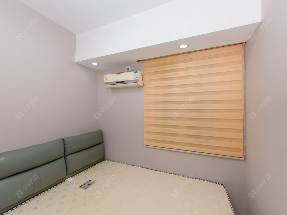 莱蒙双子星座公寓房源室内图 常州莱蒙双子星座公寓在售二手房源室内图_小牛看房