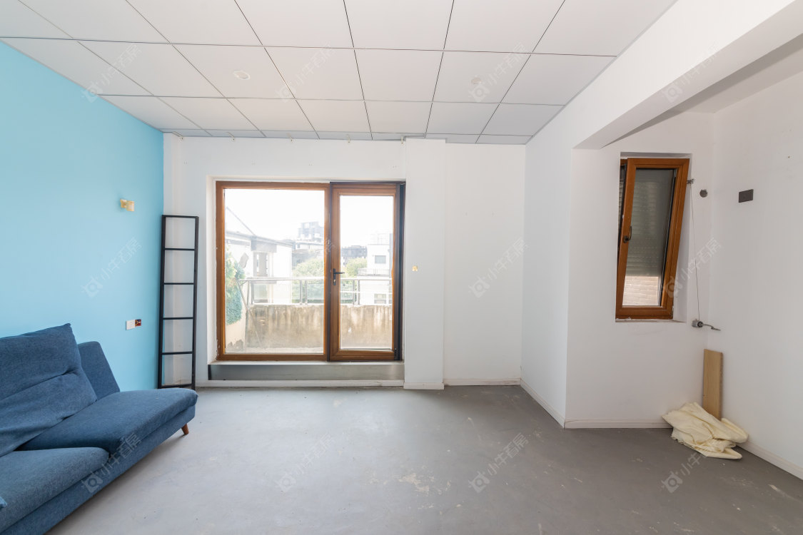 常州水韵江南在售二手房源室内图_小牛看房