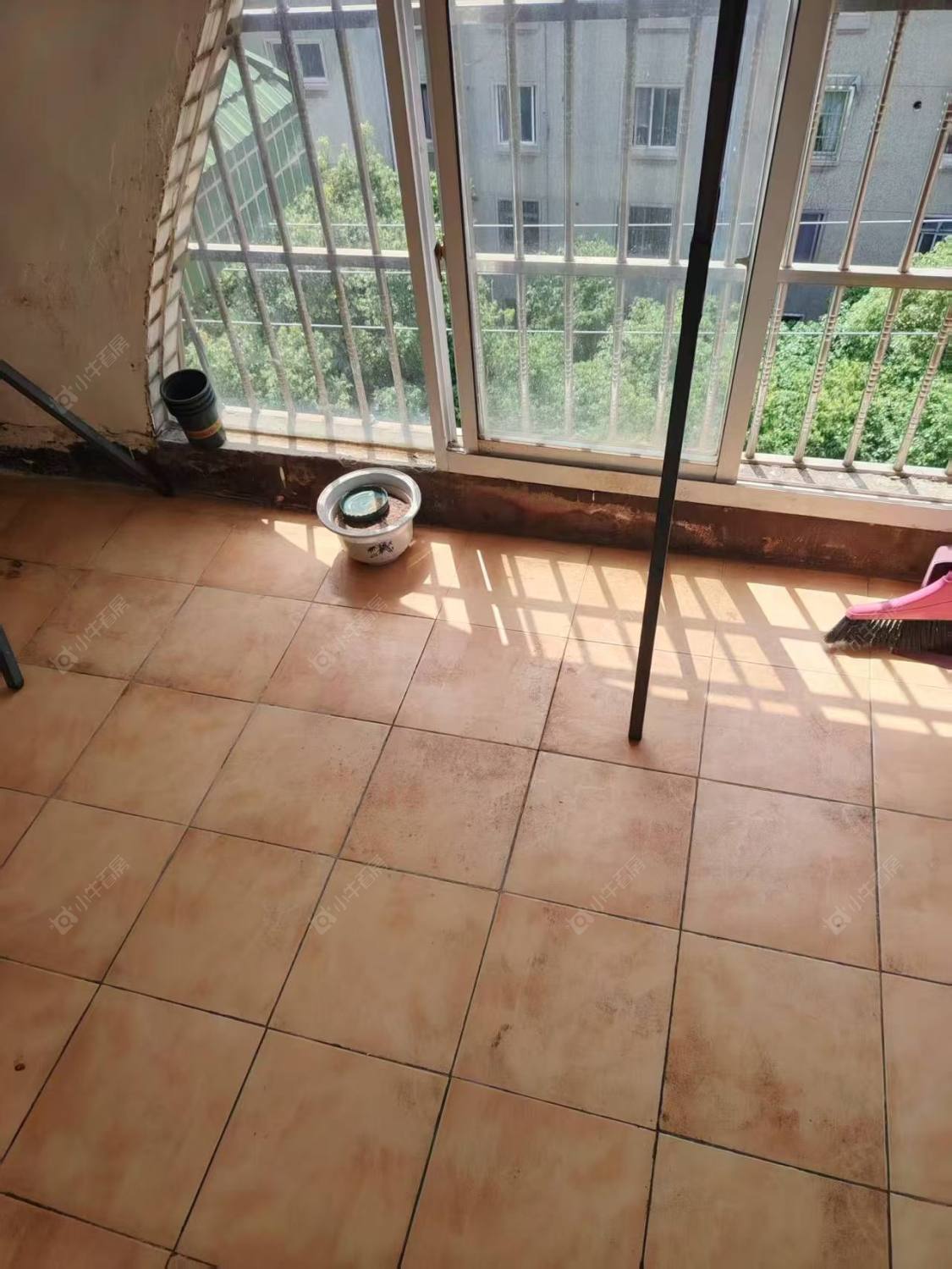 常州湖塘花园新村在租房源_小牛看房