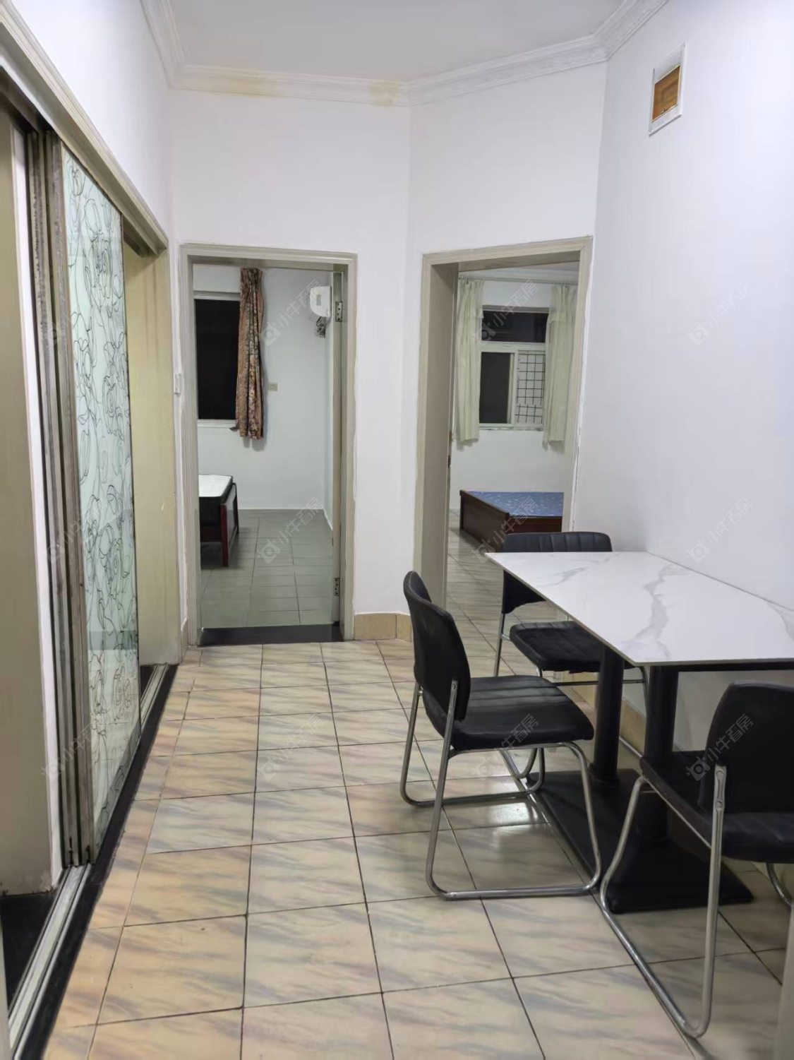 清潭新村房源 常州清潭新村在租房源_小牛看房