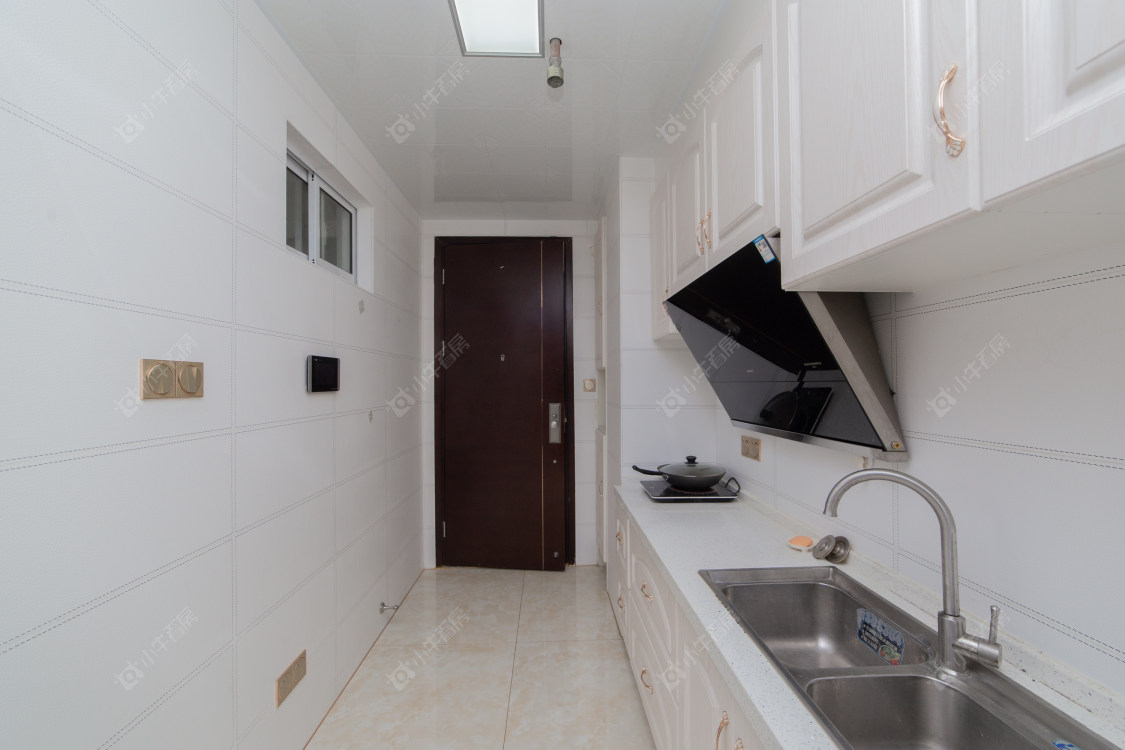 雅居乐星河湾房源室内图 常州雅居乐星河湾在售二手房源室内图_小牛看房