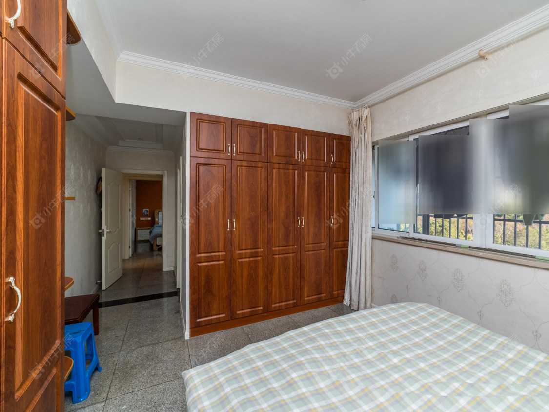 福康宁花园房源室内图 常州福康宁花园在售二手房源室内图_小牛看房