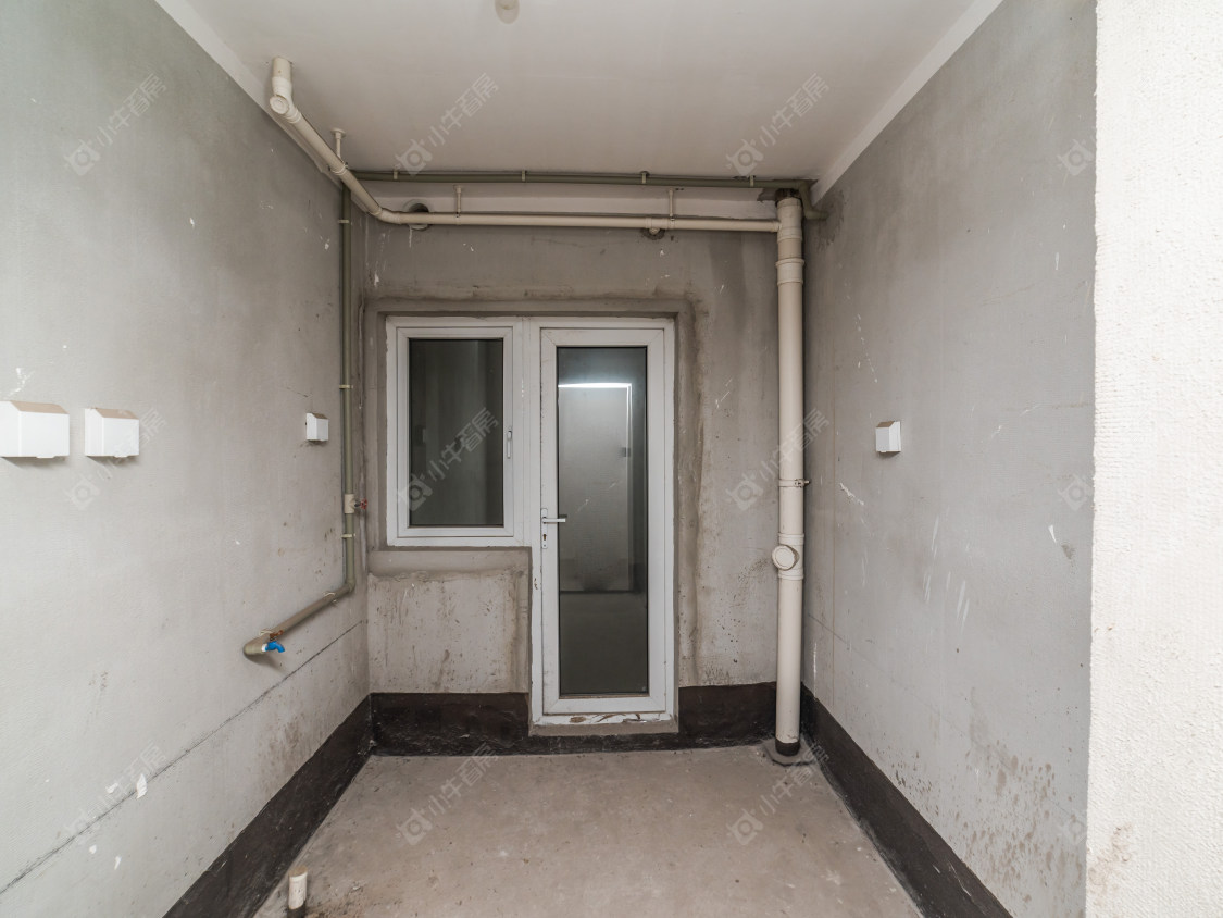 蓝山湖房源室内图 常州蓝山湖在售二手房源室内图_小牛看房