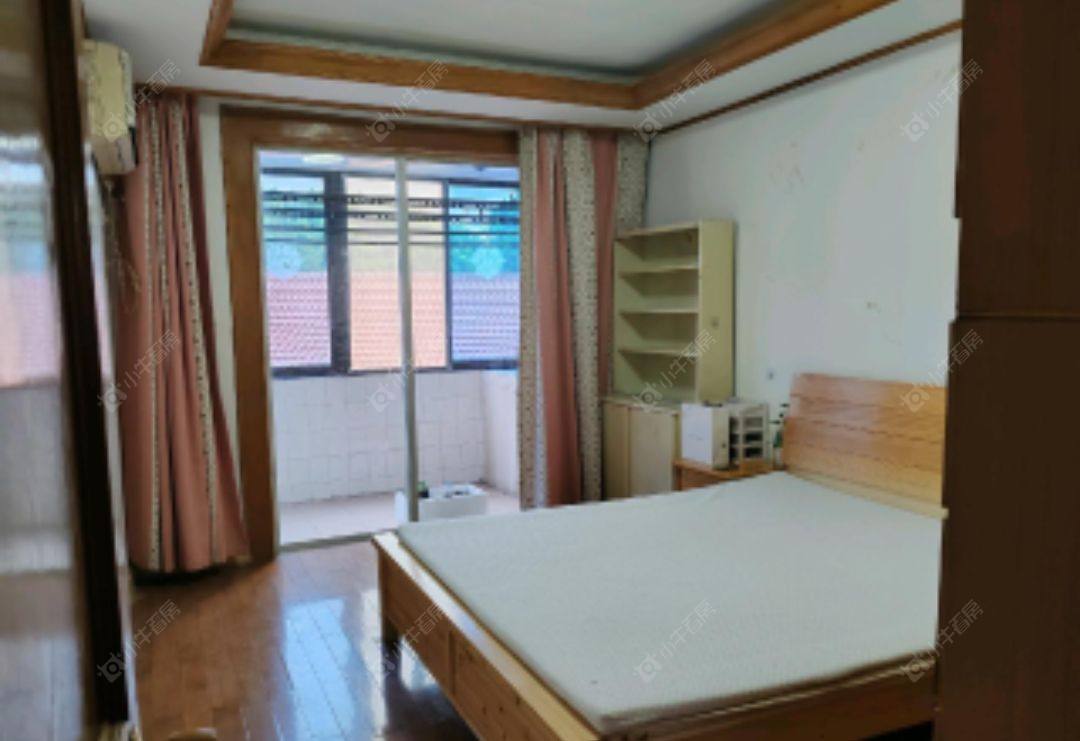 常州工人新村南租房房源封面图
