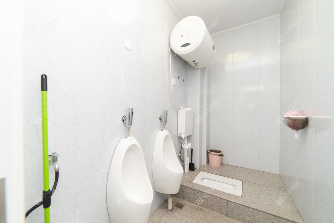 常州中天美墅在租房源_小牛看房