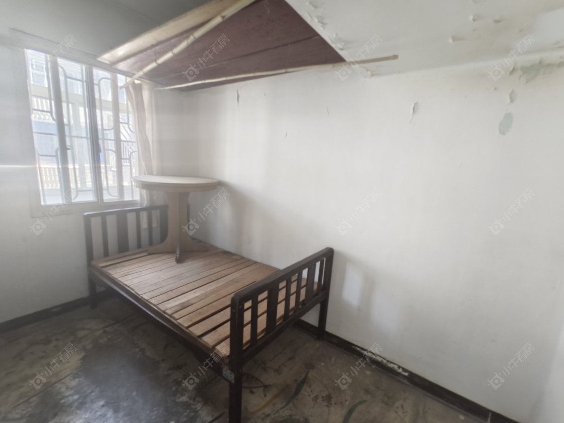 常州机械新村在租房源_小牛看房