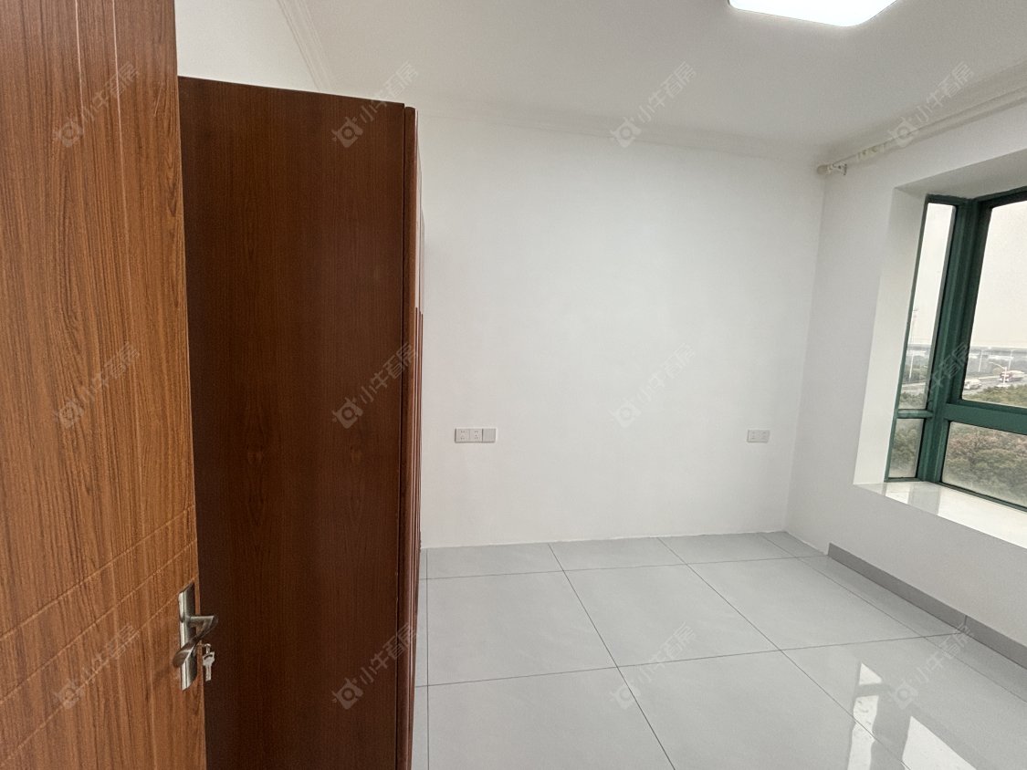 常州顺园六村在租房源室内图_小牛看房