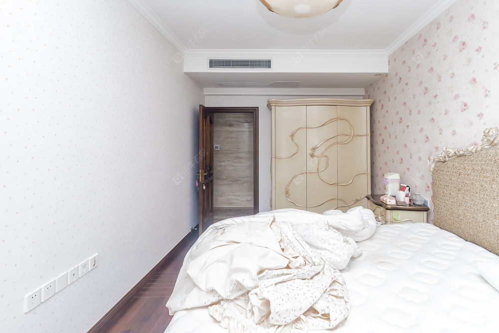 莱蒙城空中别墅房源室内图 常州莱蒙城空中别墅在售二手房源室内图_小牛看房