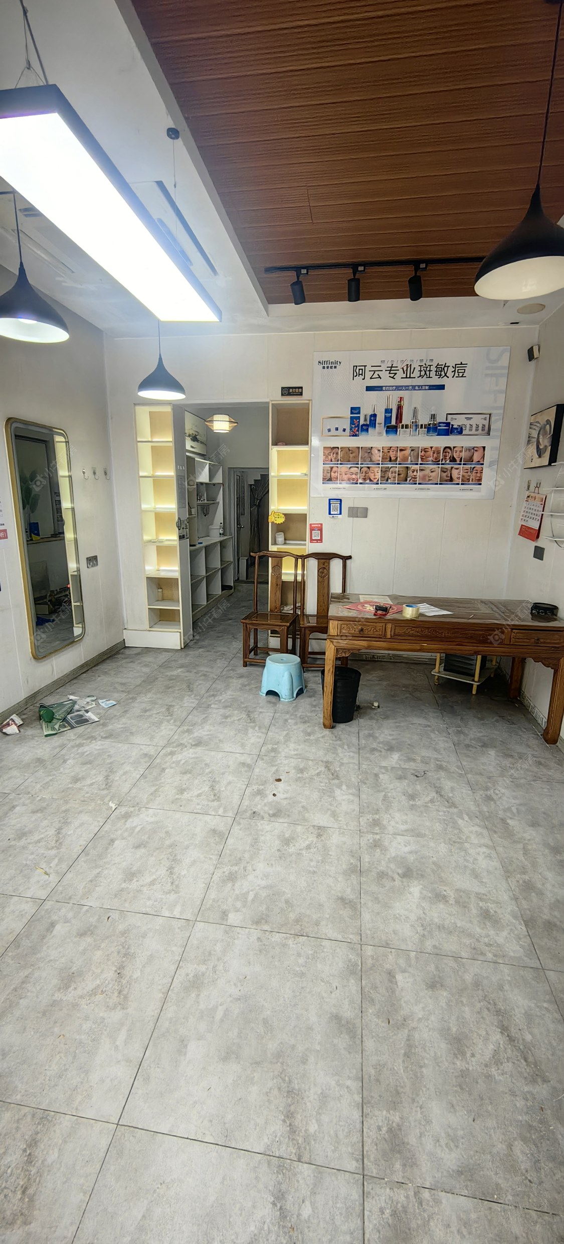 常州北建新村在租房源_小牛看房