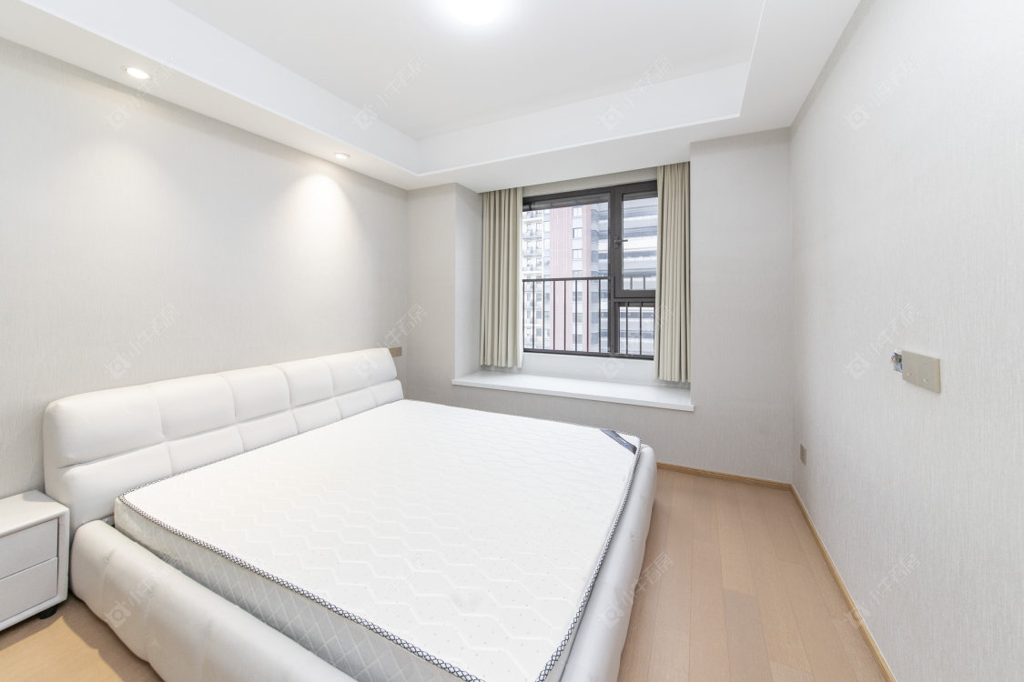 星河国际九区房源室内图 常州星河国际九区在售二手房源室内图_小牛看房