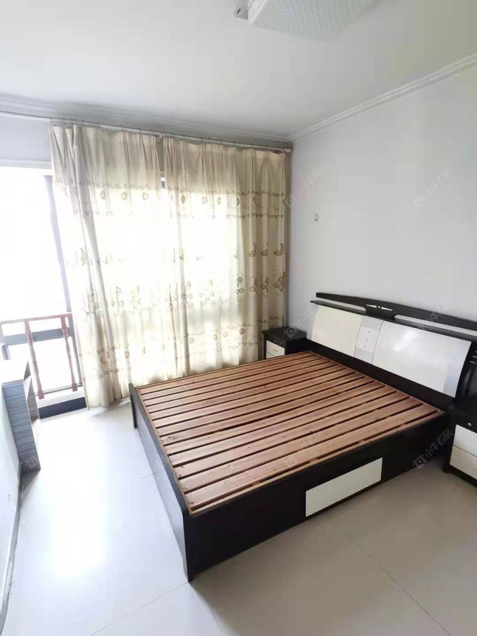 常州金百国际租房_小牛看房