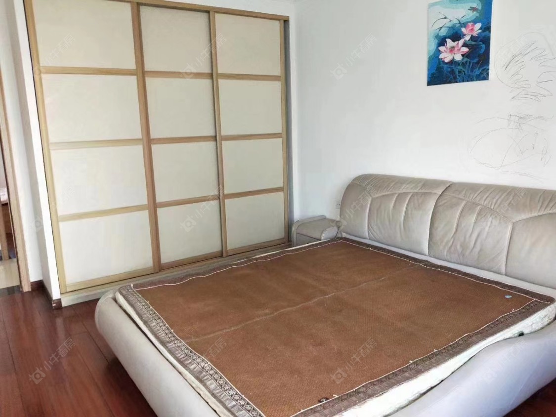 常州景瑞曦城在租房源_小牛看房