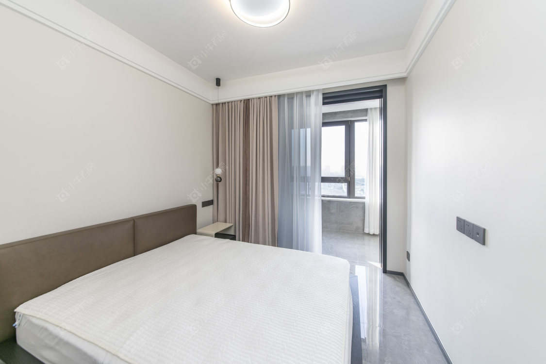 美的国宾府房源室内图 常州美的国宾府在售二手房源室内图_小牛看房