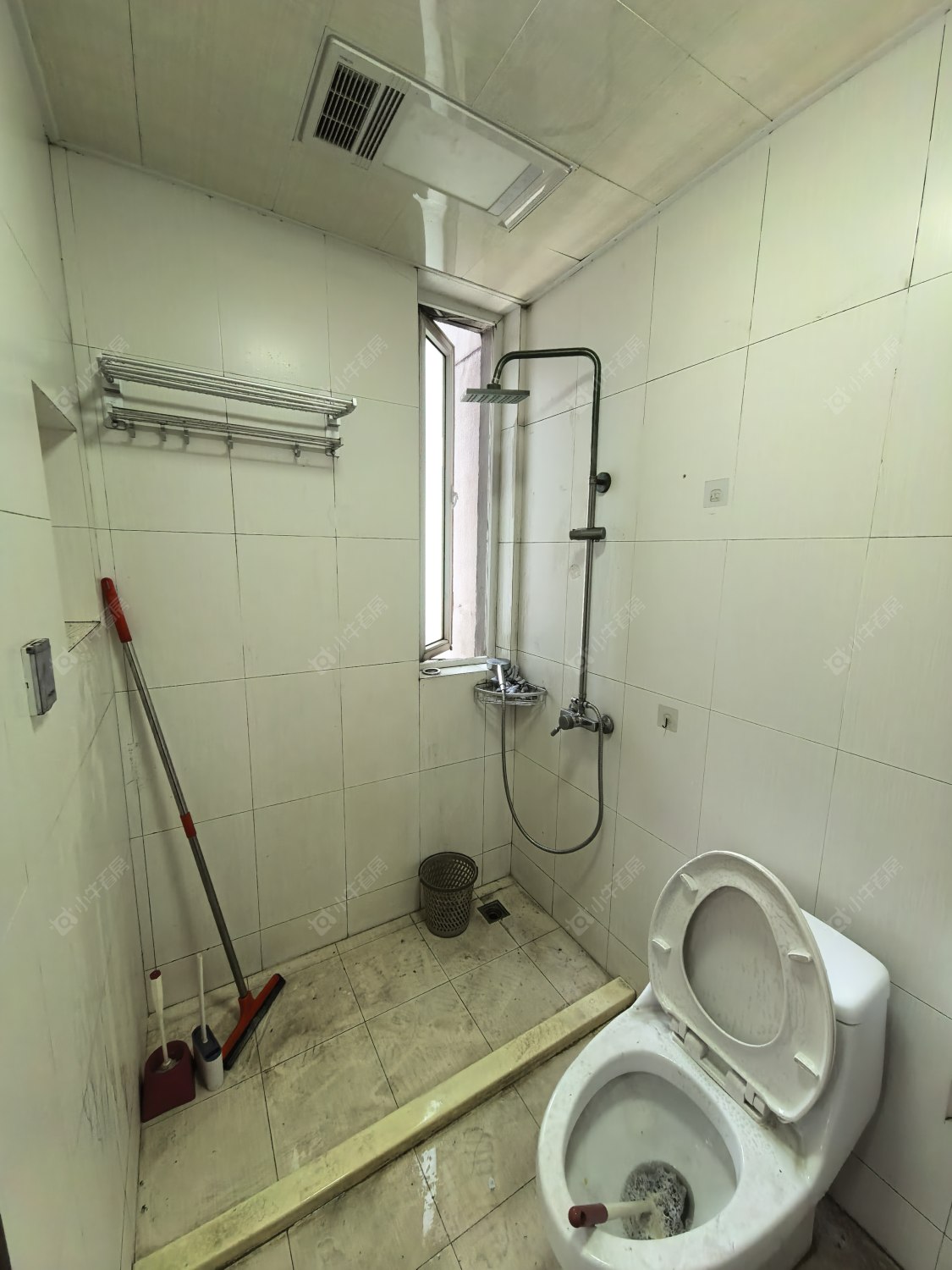 常州九洲新家园在租房源室内图_小牛看房