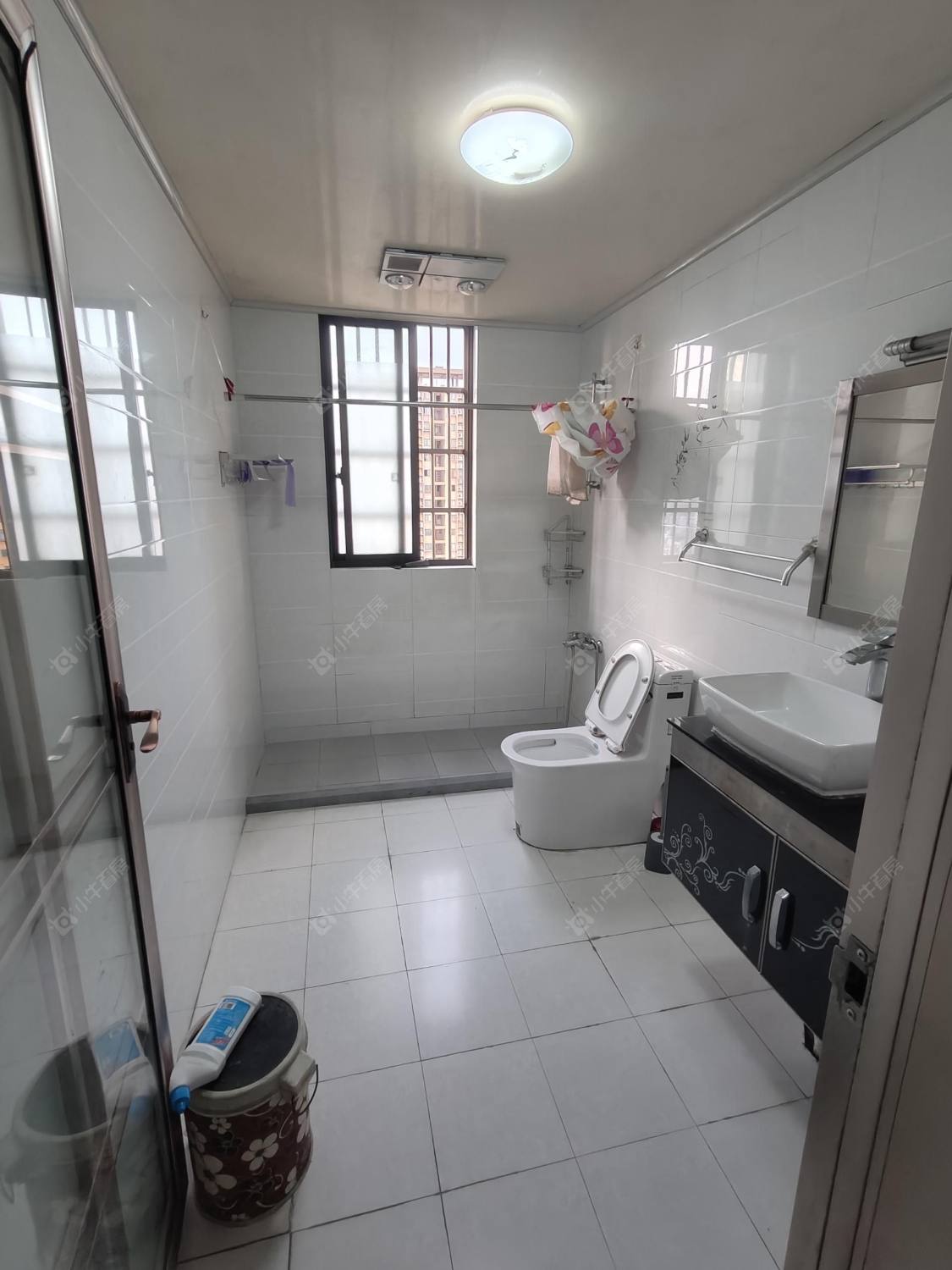 常州玲珑花园在租房源室内图_小牛看房