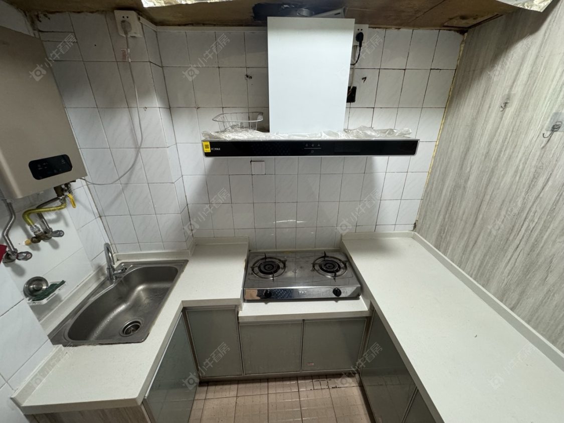 浦南新村房源室内图 常州浦南新村在租房源室内图_小牛看房