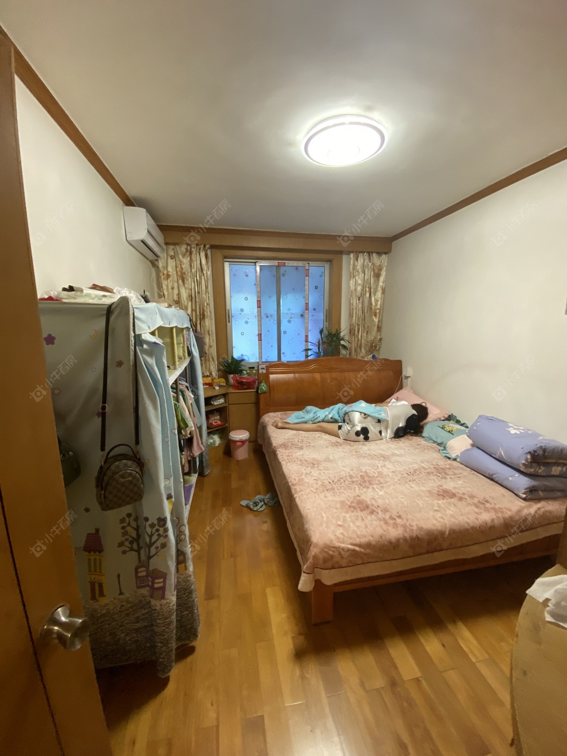 常州锦绣花园租房_锦绣花园2室2厅房源出租
