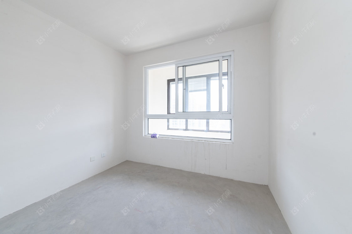 常州中梁首府壹号在售二手房源室内图_小牛看房