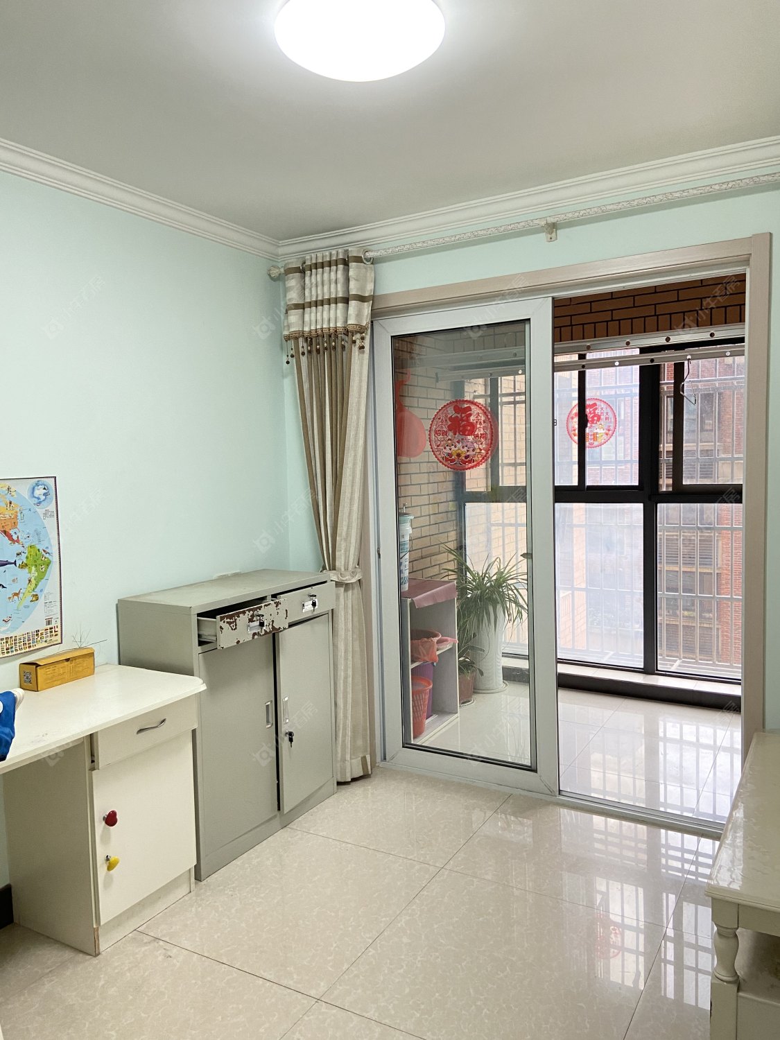 常州泰盈八千里在租房源_小牛看房