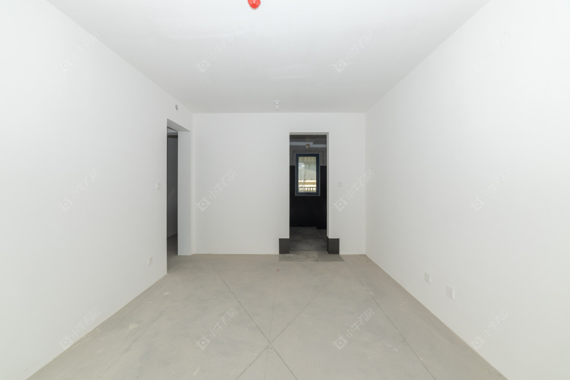 常州百馨西苑六期在售二手房源室内图_小牛看房