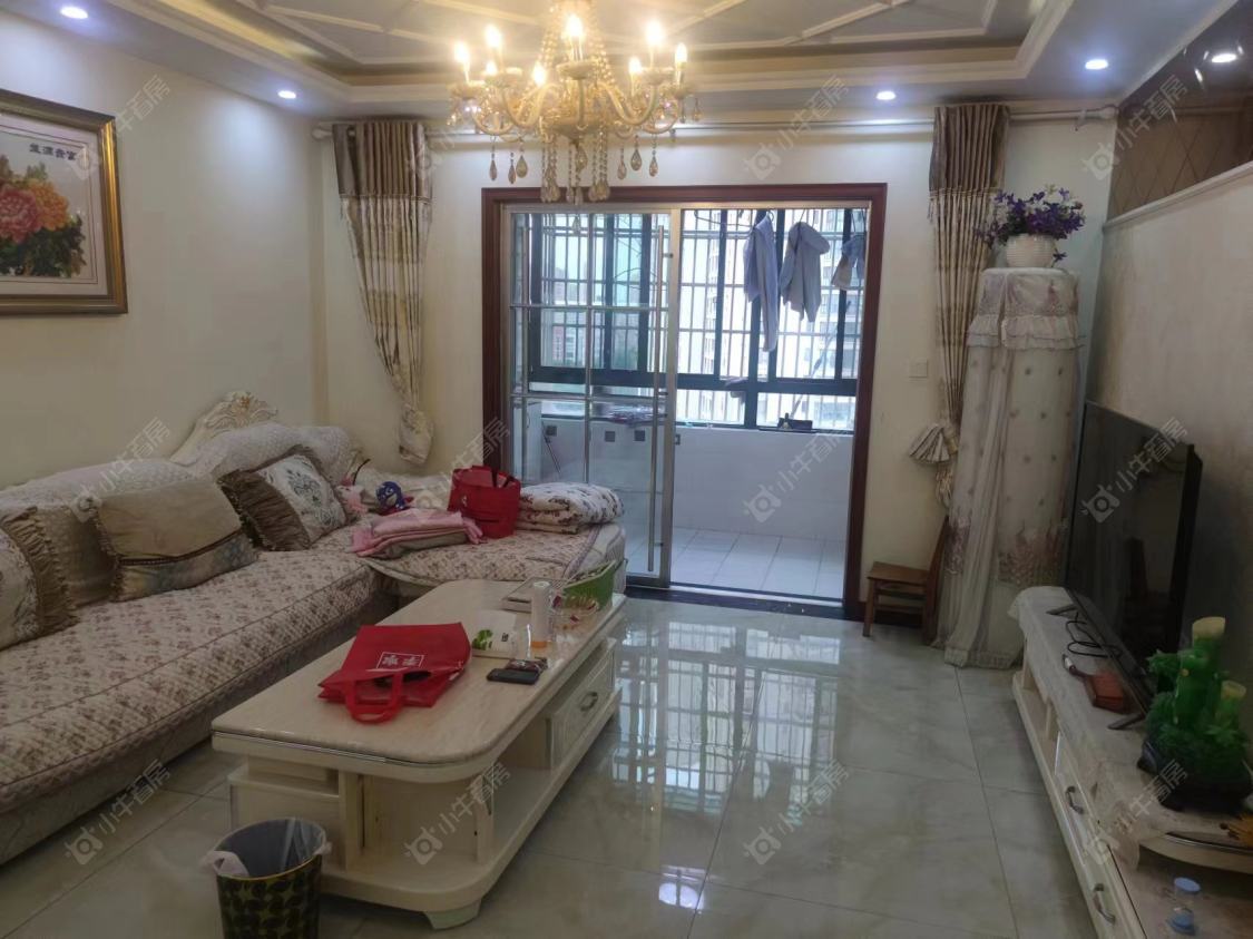 枫逸人家房源 常州枫逸人家在租房源_小牛看房