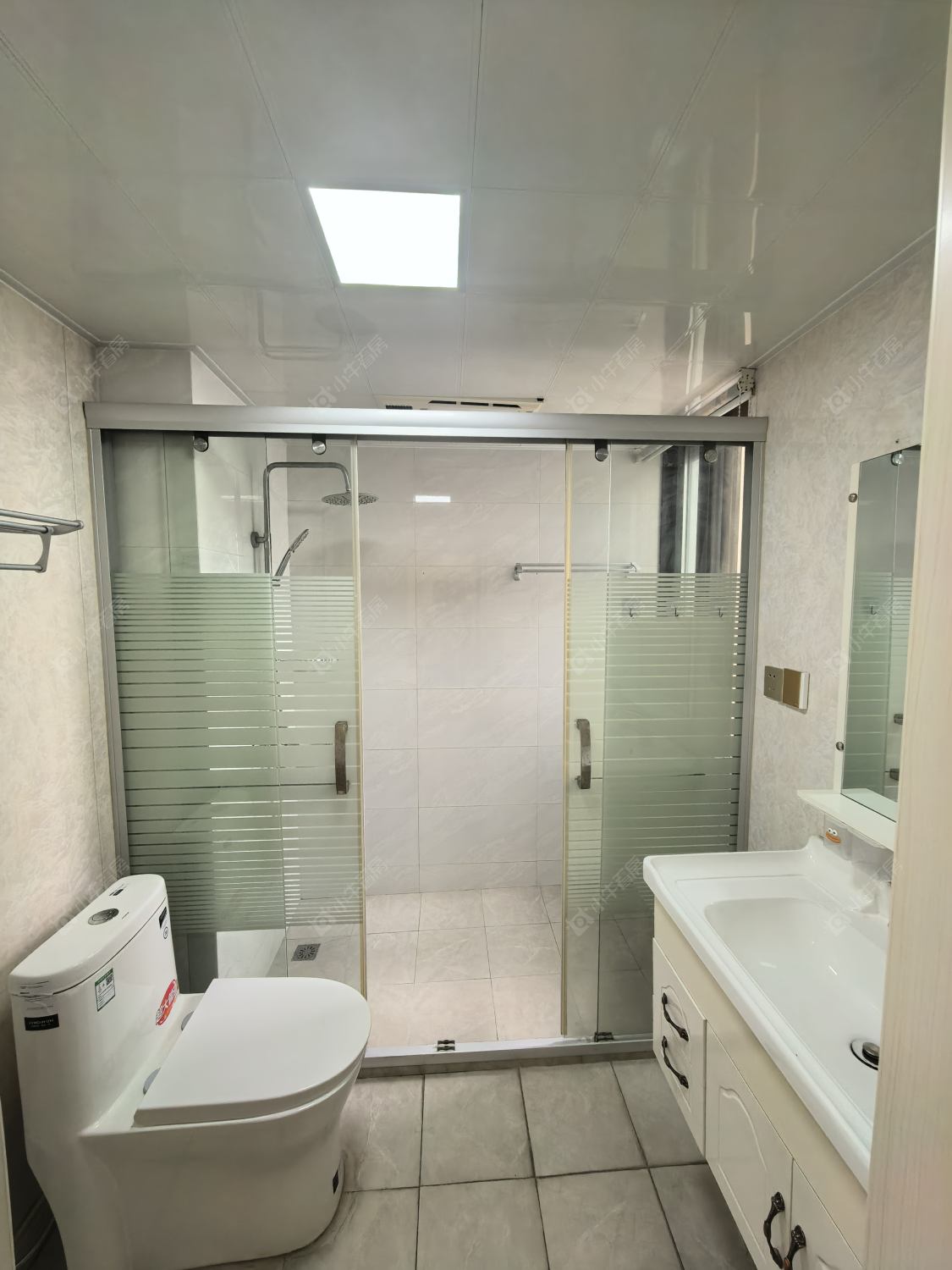 常州五兴苑在租房源_小牛看房