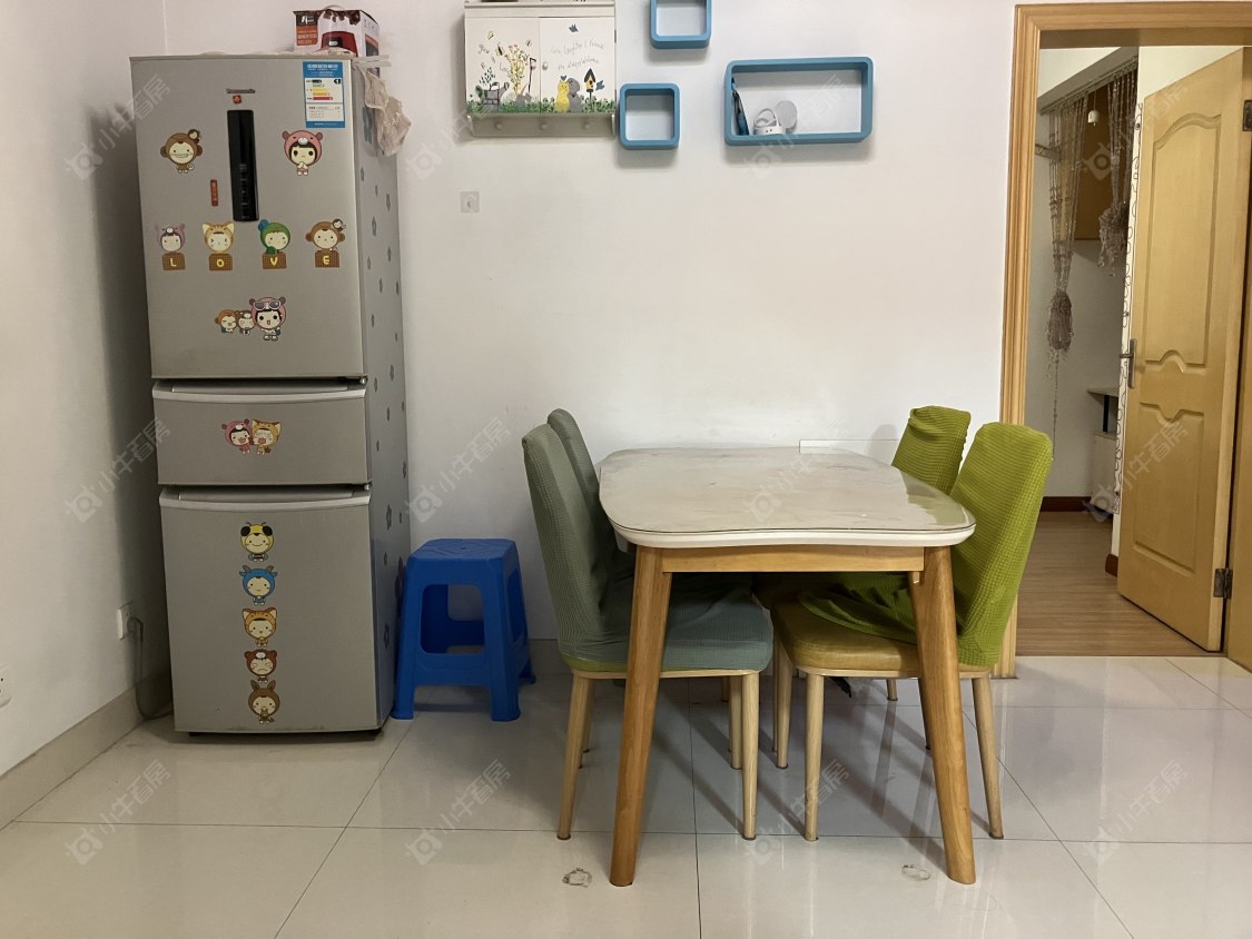 世纪华城西区房源 常州世纪华城西区在租房源_小牛看房