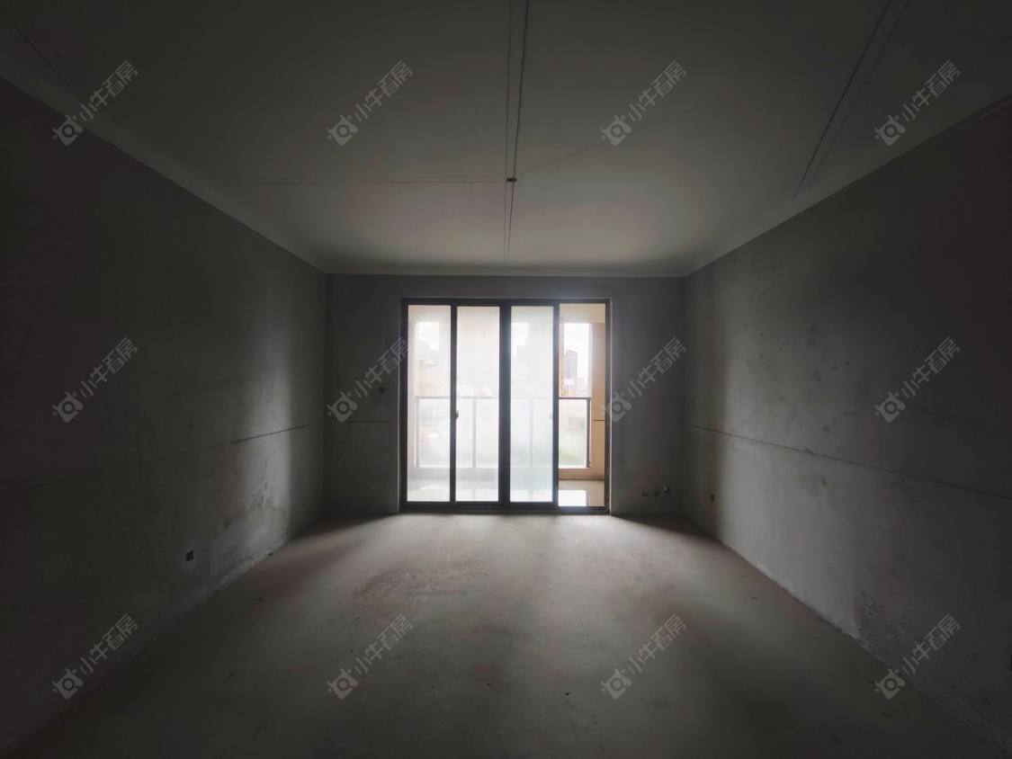 丹阳华都锦城在售二手房_小牛看房