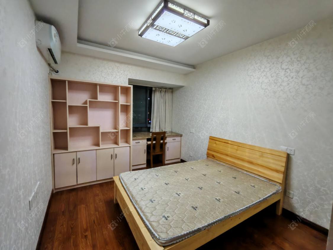 常州天隽峰在租房源室内图_小牛看房