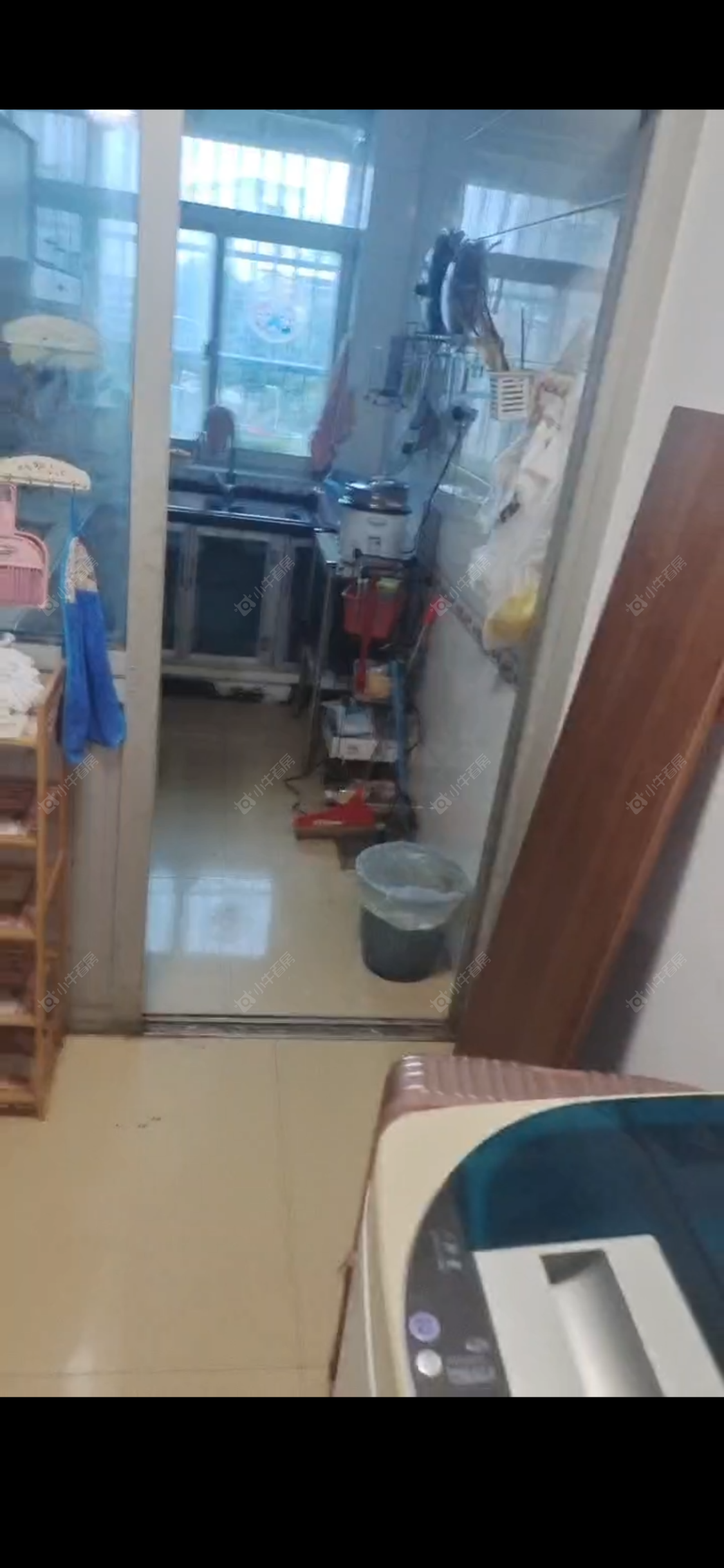 常州通江花苑在租房源出租