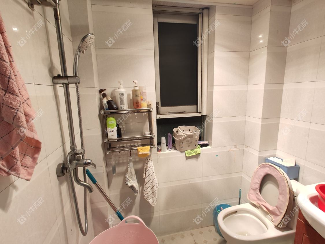 常州电讯宿舍在租房源_小牛看房