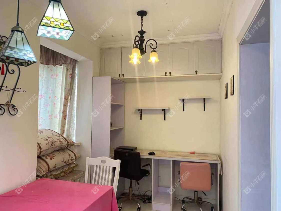 常州名骏家园在租房源_小牛看房