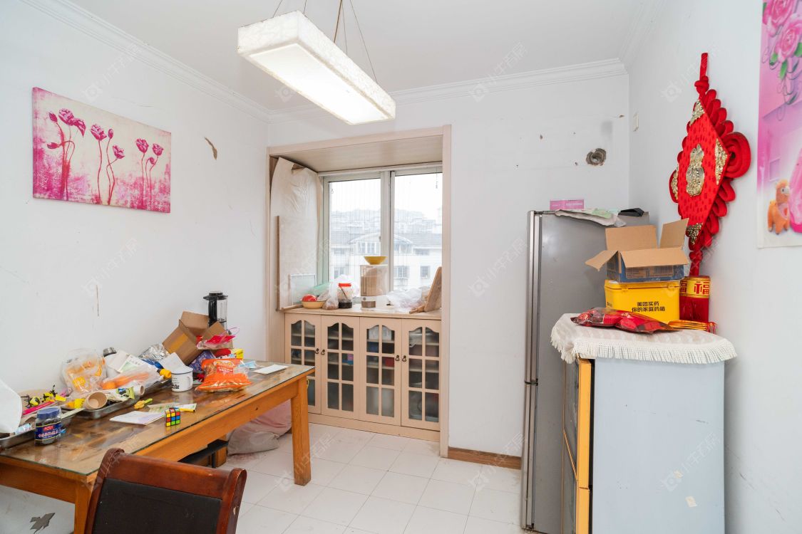 港龙华庭房源室内图 常州港龙华庭在售二手房源室内图_小牛看房