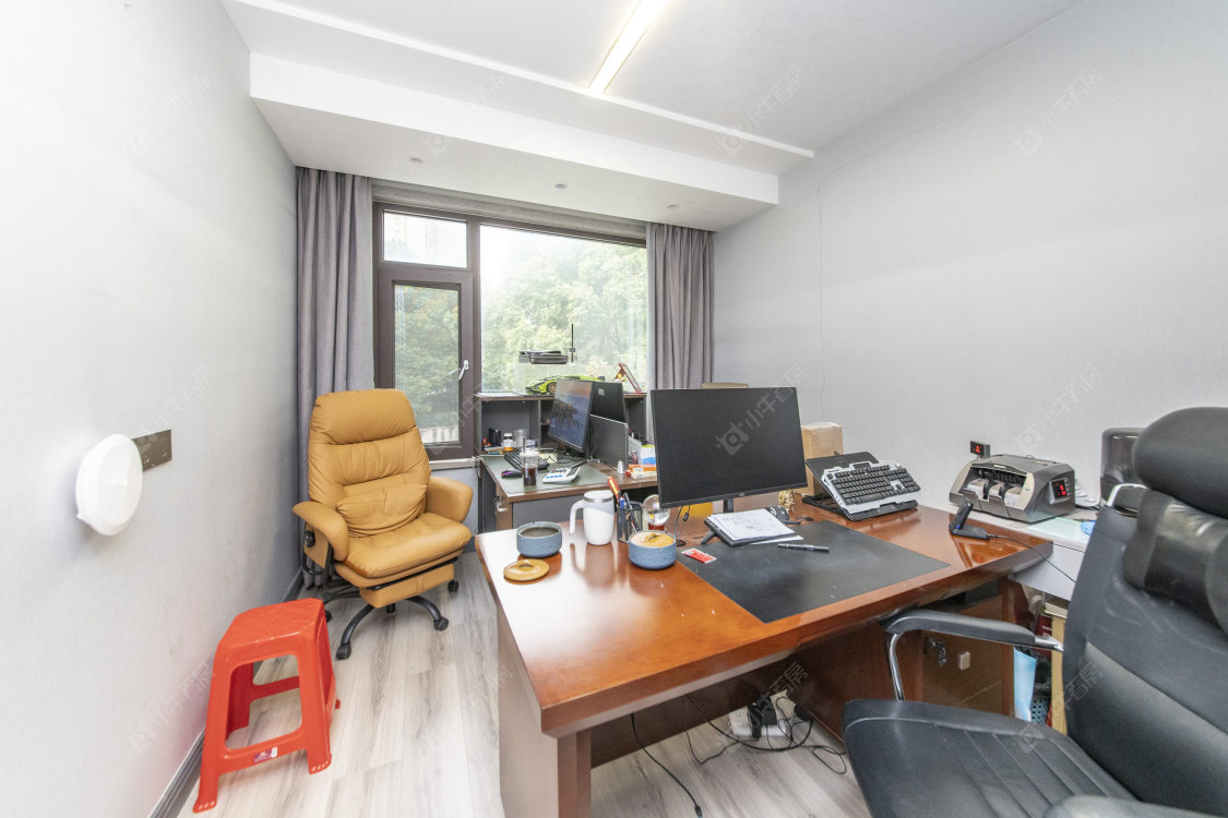 常州外滩1号在售二手房源室内图_小牛看房