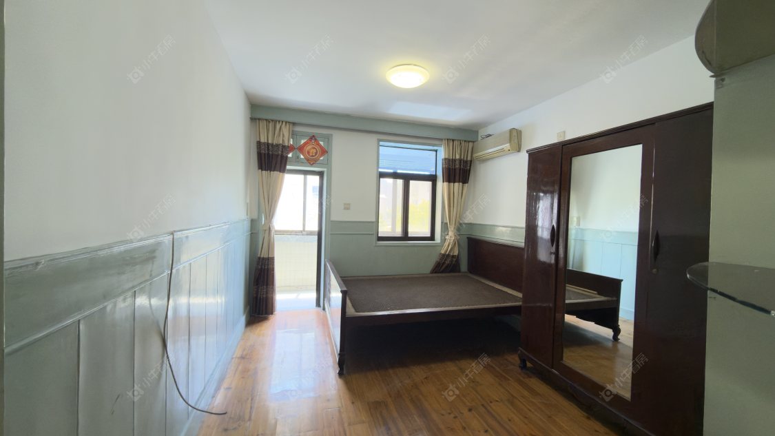 常州椿桂坊在租房源室内图_小牛看房