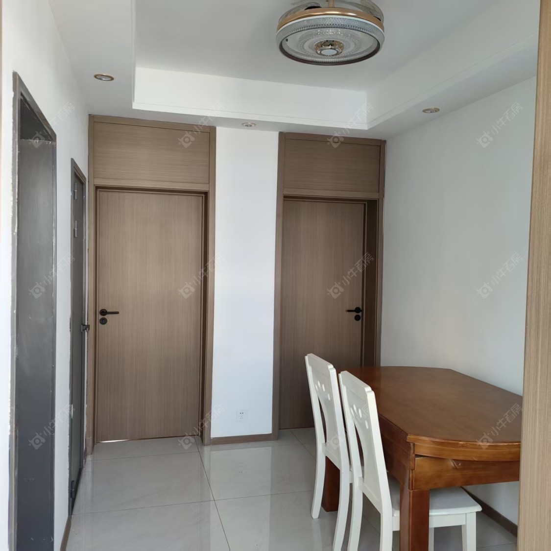 机械新村房源 常州机械新村在租房源_小牛看房