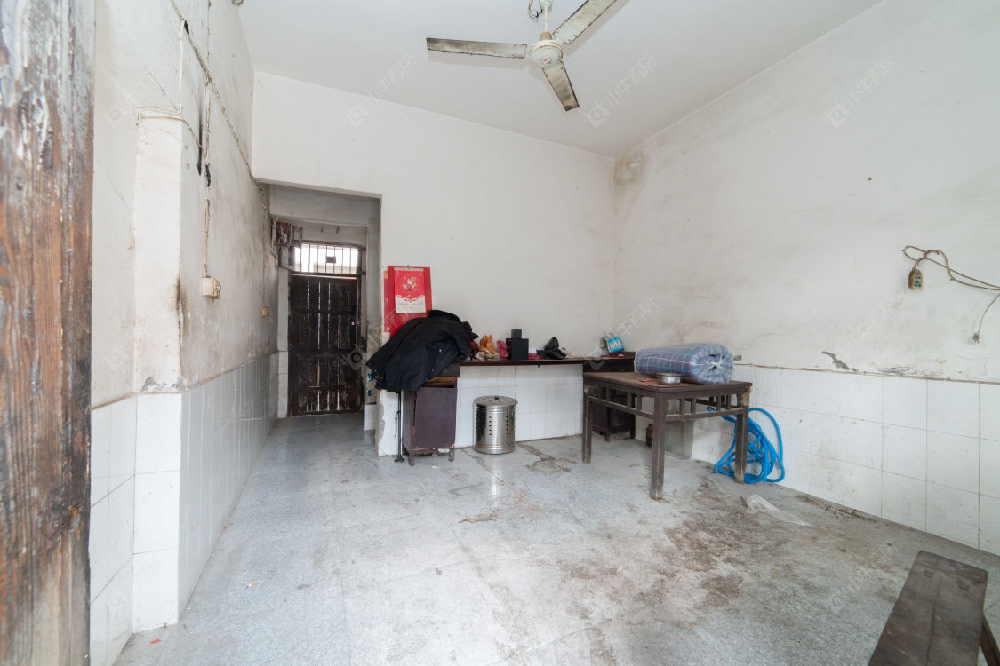 常州陈渡镇南在售二手房源_小牛看房