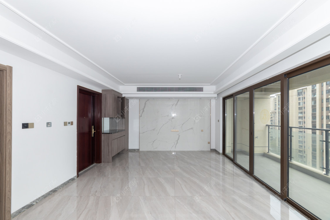 常州碧桂园碧玥和鸣在售二手房_小牛看房