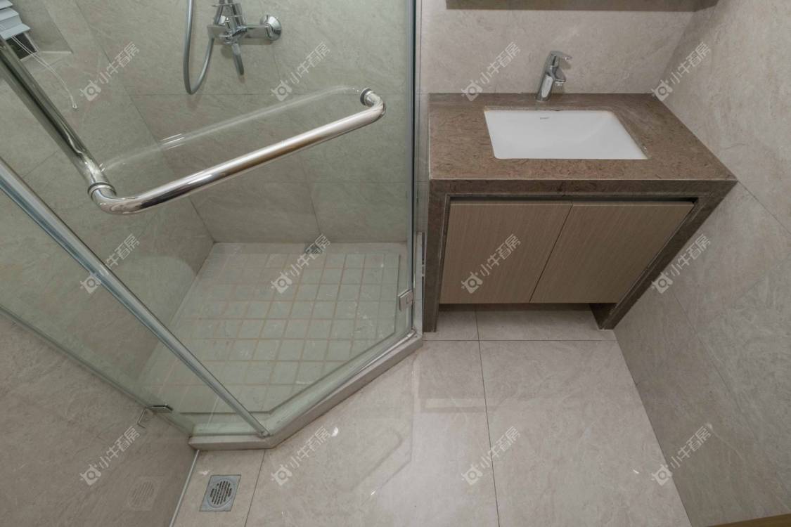 常州龙城金茂府西区在租房源_小牛看房