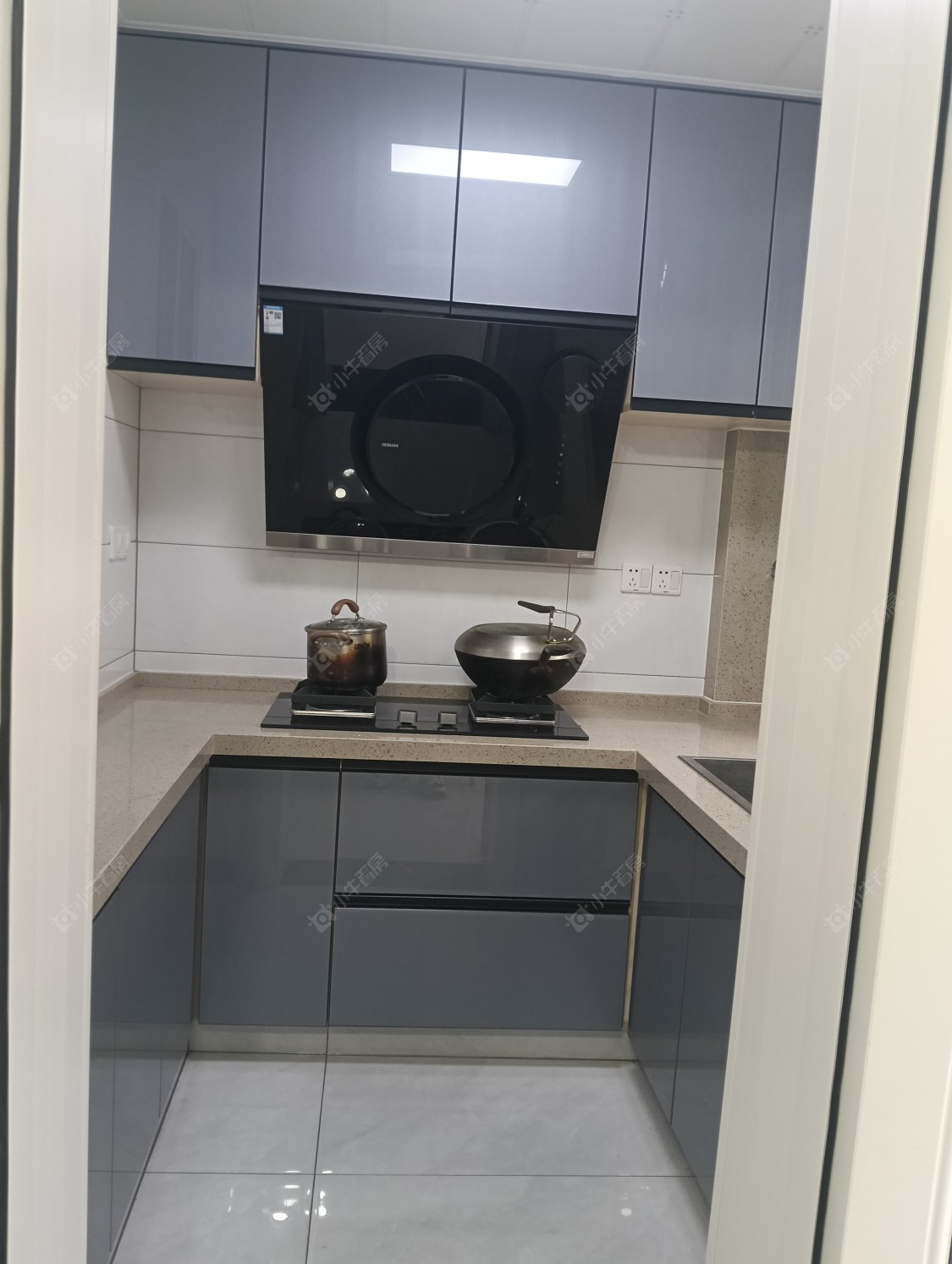 常州机械新村在租房源室内图_小牛看房