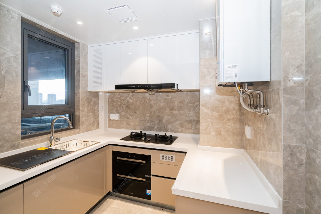 华润幸福里房源室内图 常州华润幸福里在售二手房源室内图_小牛看房