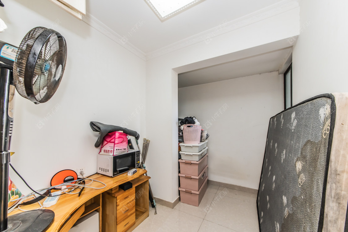 玲珑花园房源室内图 常州玲珑花园在售二手房源室内图_小牛看房