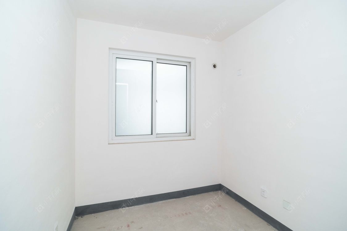 常州丁香苑(钟楼)在售二手房源室内图_小牛看房