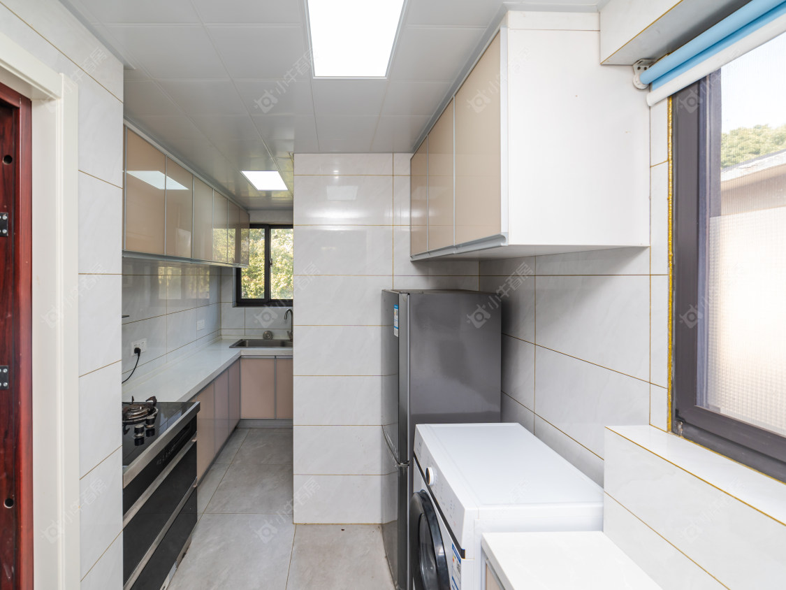 常州工房北区在售二手房源室内图_小牛看房